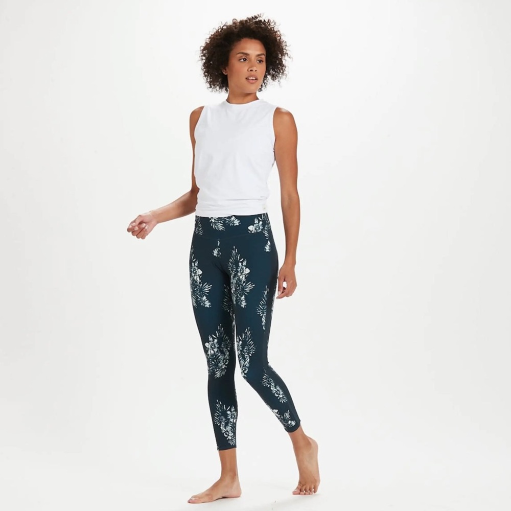 Vuori Seascape Water Legging